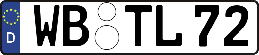 WB-TL72