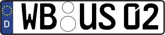 WB-US02