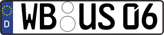 WB-US06
