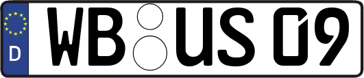 WB-US09