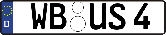 WB-US4