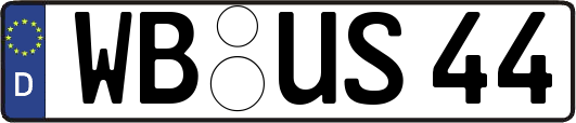 WB-US44