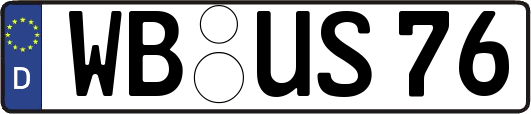 WB-US76