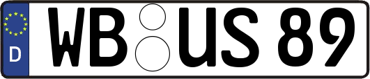 WB-US89