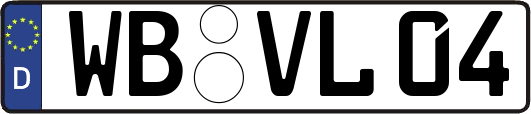 WB-VL04