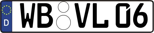 WB-VL06
