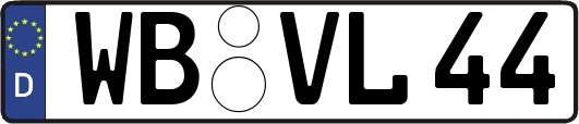 WB-VL44