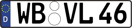 WB-VL46