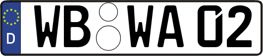WB-WA02