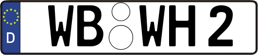 WB-WH2