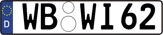 WB-WI62