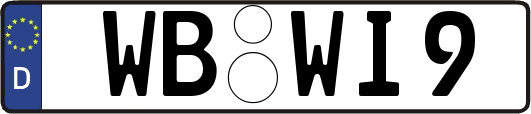 WB-WI9