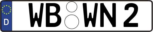 WB-WN2