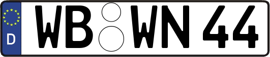 WB-WN44