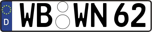 WB-WN62