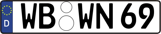 WB-WN69