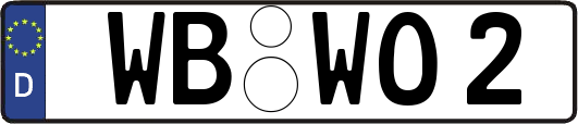 WB-WO2