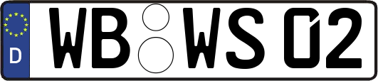 WB-WS02