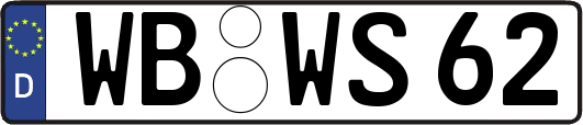 WB-WS62