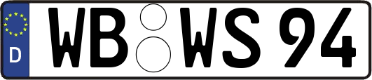 WB-WS94