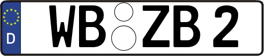 WB-ZB2