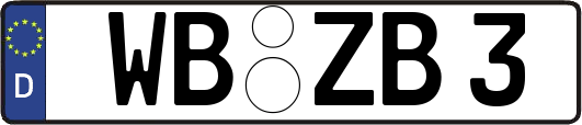 WB-ZB3