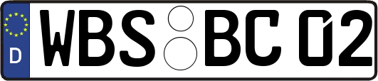 WBS-BC02