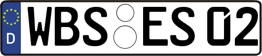 WBS-ES02