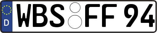 WBS-FF94