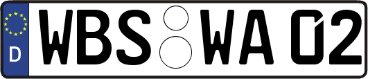 WBS-WA02