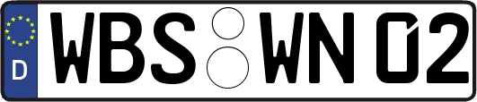 WBS-WN02