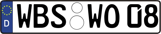 WBS-WO08