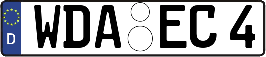 WDA-EC4