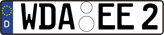 WDA-EE2