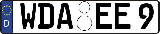 WDA-EE9