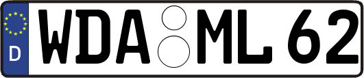 WDA-ML62