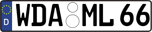 WDA-ML66