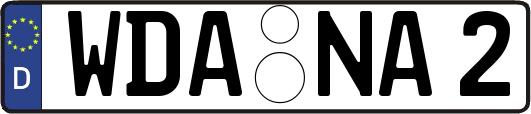 WDA-NA2