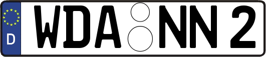 WDA-NN2