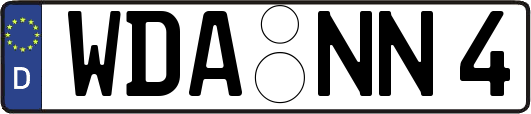 WDA-NN4