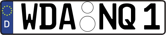 WDA-NQ1