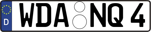 WDA-NQ4