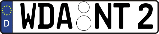 WDA-NT2
