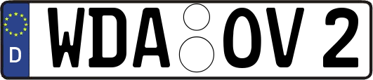 WDA-OV2
