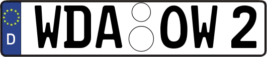 WDA-OW2