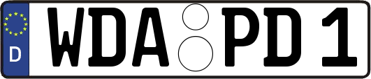 WDA-PD1