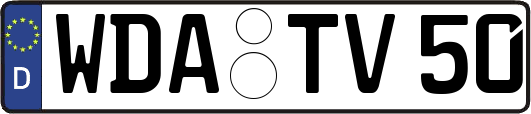 WDA-TV50