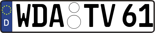 WDA-TV61