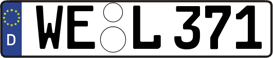 WE-L371