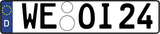 WE-OI24